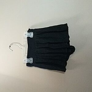 Aeropostale shorts xs